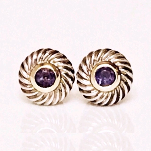 Additional Images - Picture 7 of 8